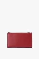 ABERDEEN CARDHOLDER