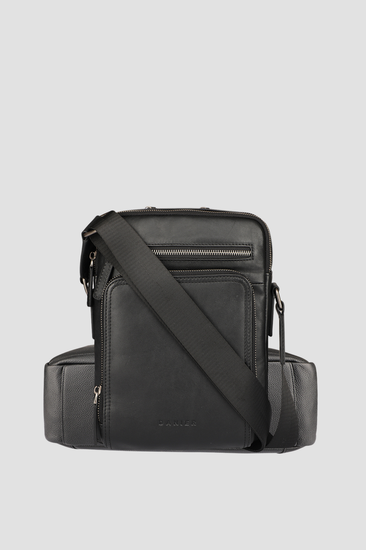 AMADEO WORK TOTE