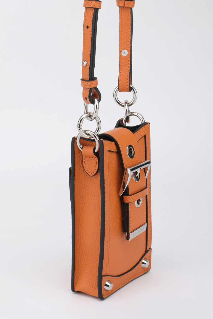 HADY CELLPHONE HOLDER