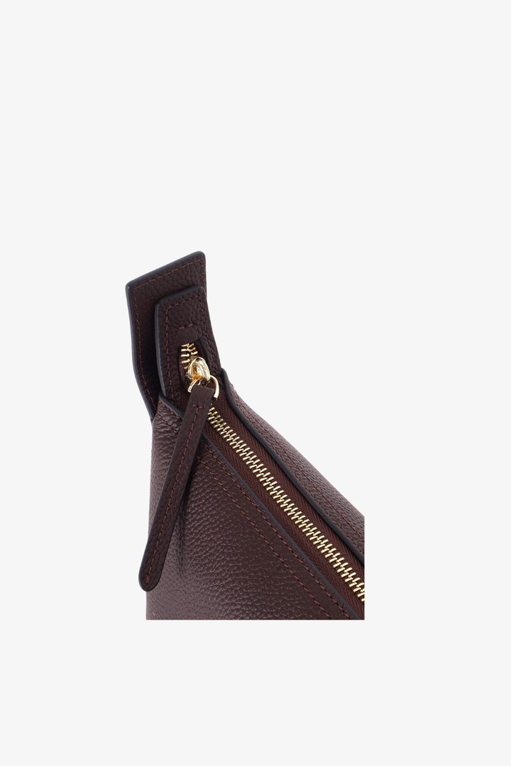 EMELY SMALL CROSSBODY