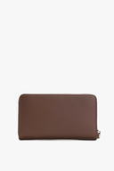 MARISOL WALLET