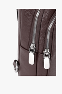 SPENCE SLING BAG
