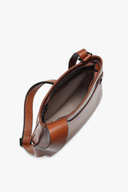 WHITLEY CROSSBODY