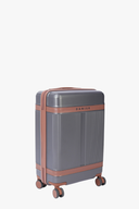 BOSTON 20" CARRY-ON CASE