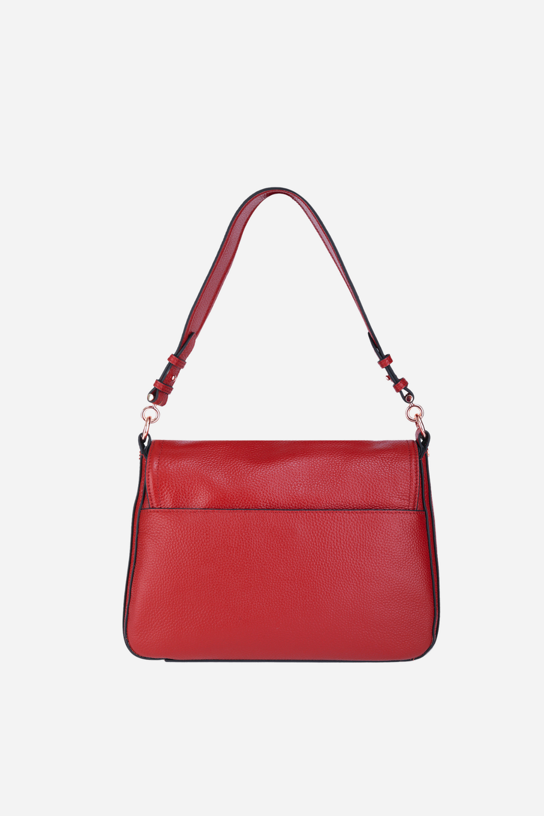 GWEN SATCHEL
