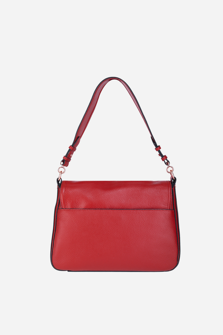 GWEN SATCHEL