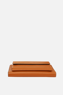Grand portefeuille/sac bandoulière CIANA pour smartphone