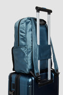 UPTOWN BACKPACK