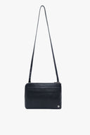 ESME LARGE CROSSBODY