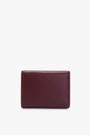 CIELO WALLET