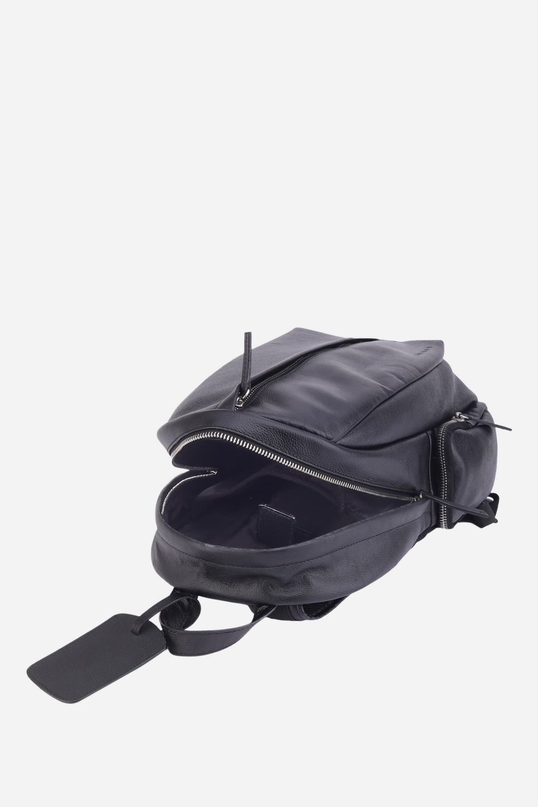 GORDON BACKPACK