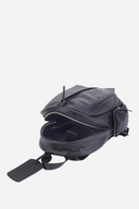 GORDON BACKPACK