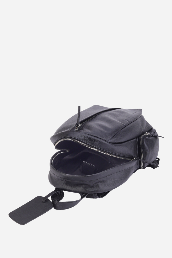 GORDON BACKPACK