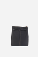 COLETTE LARGE BUCKET