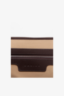 RIVERA LARGE CROSSBODY