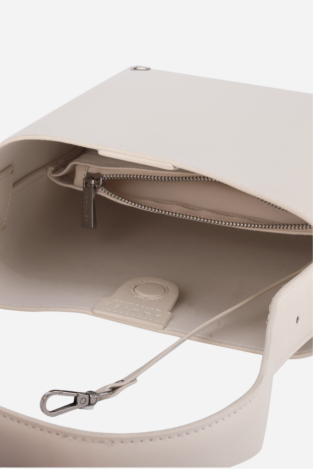 AMILIA LARGE TOTE