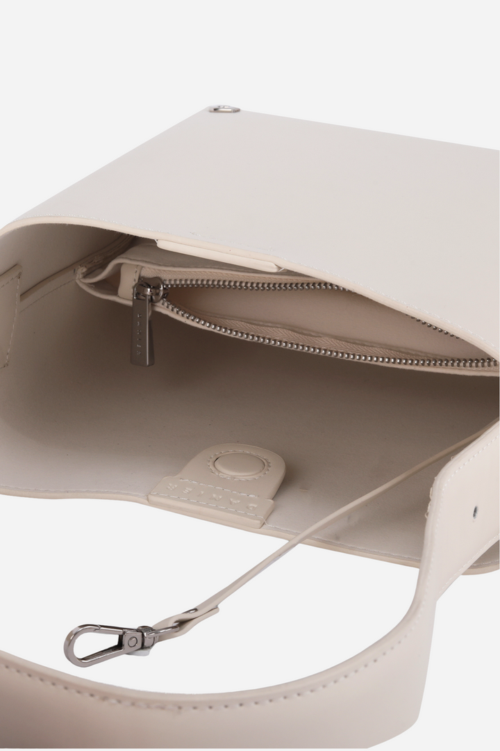 AMILIA LARGE TOTE