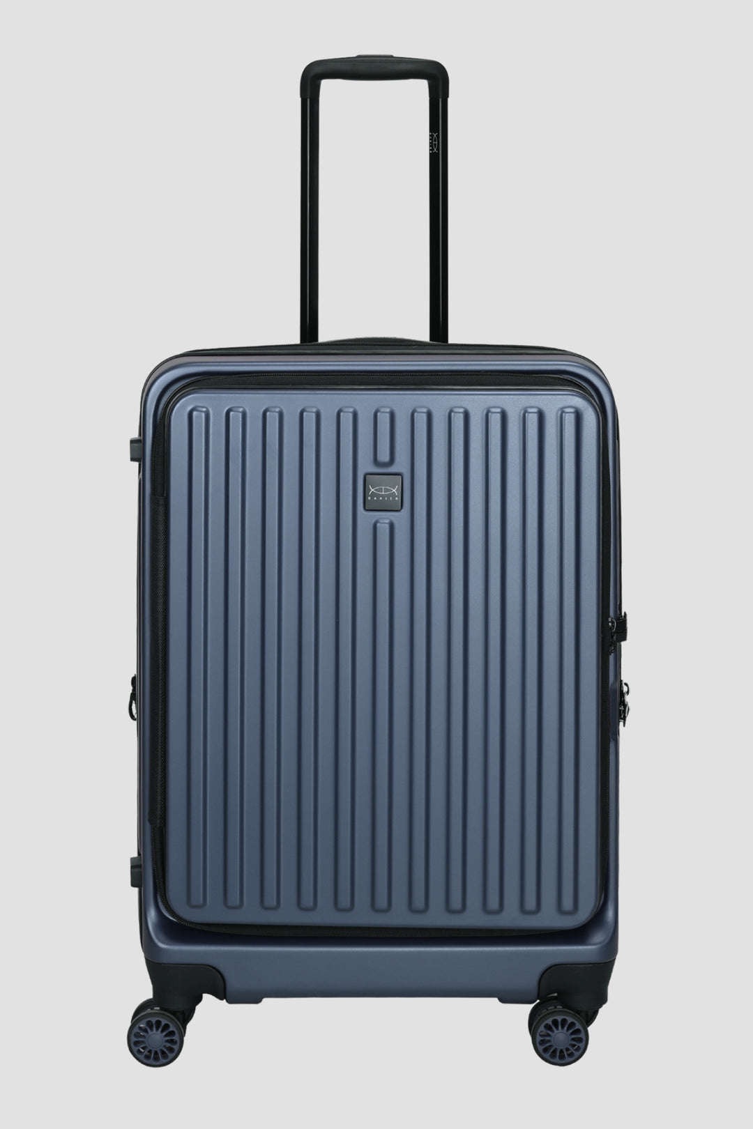 ADVENTURE SEEKER 25