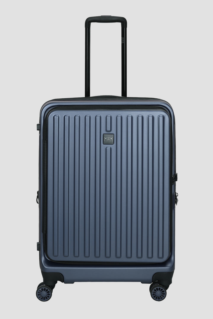 ADVENTURE SEEKER 25