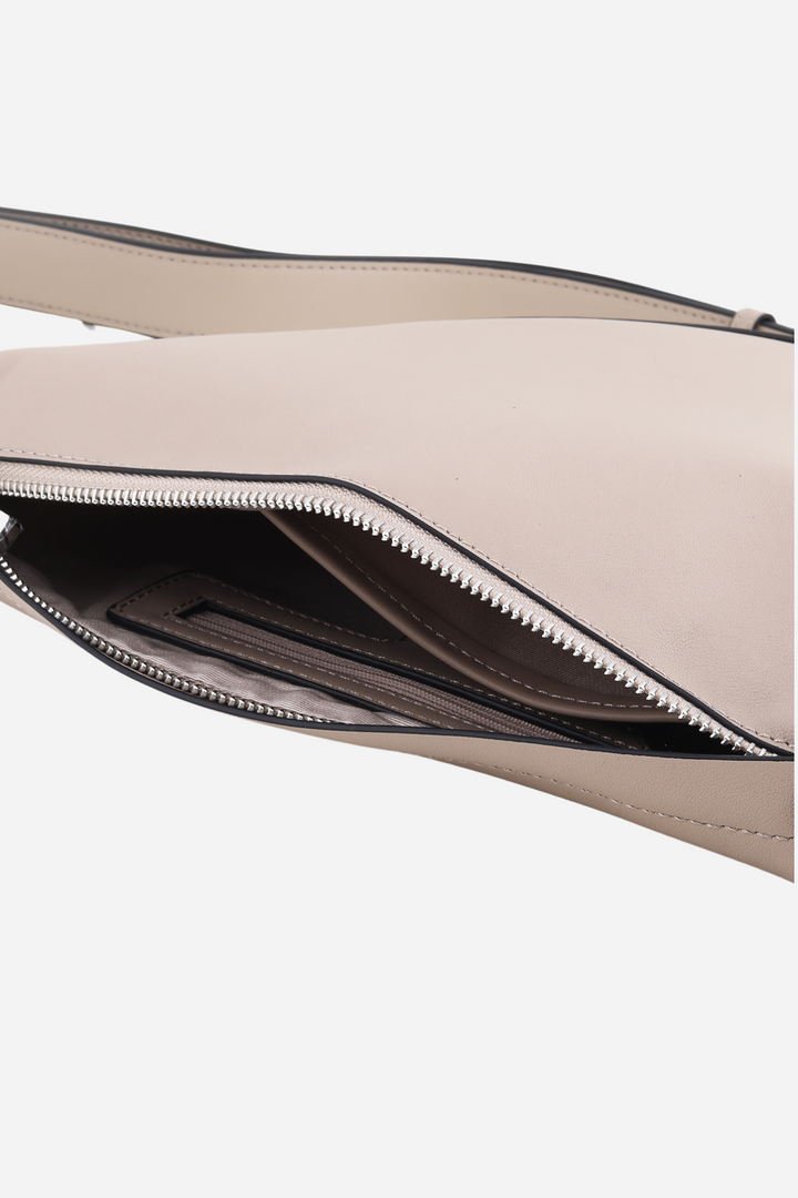 HEIDI CROSSBODY