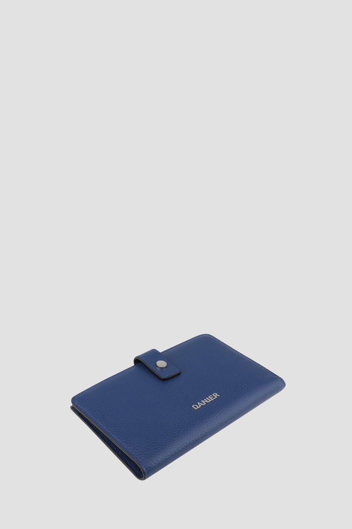 LEYLAND CARDHOLDER
