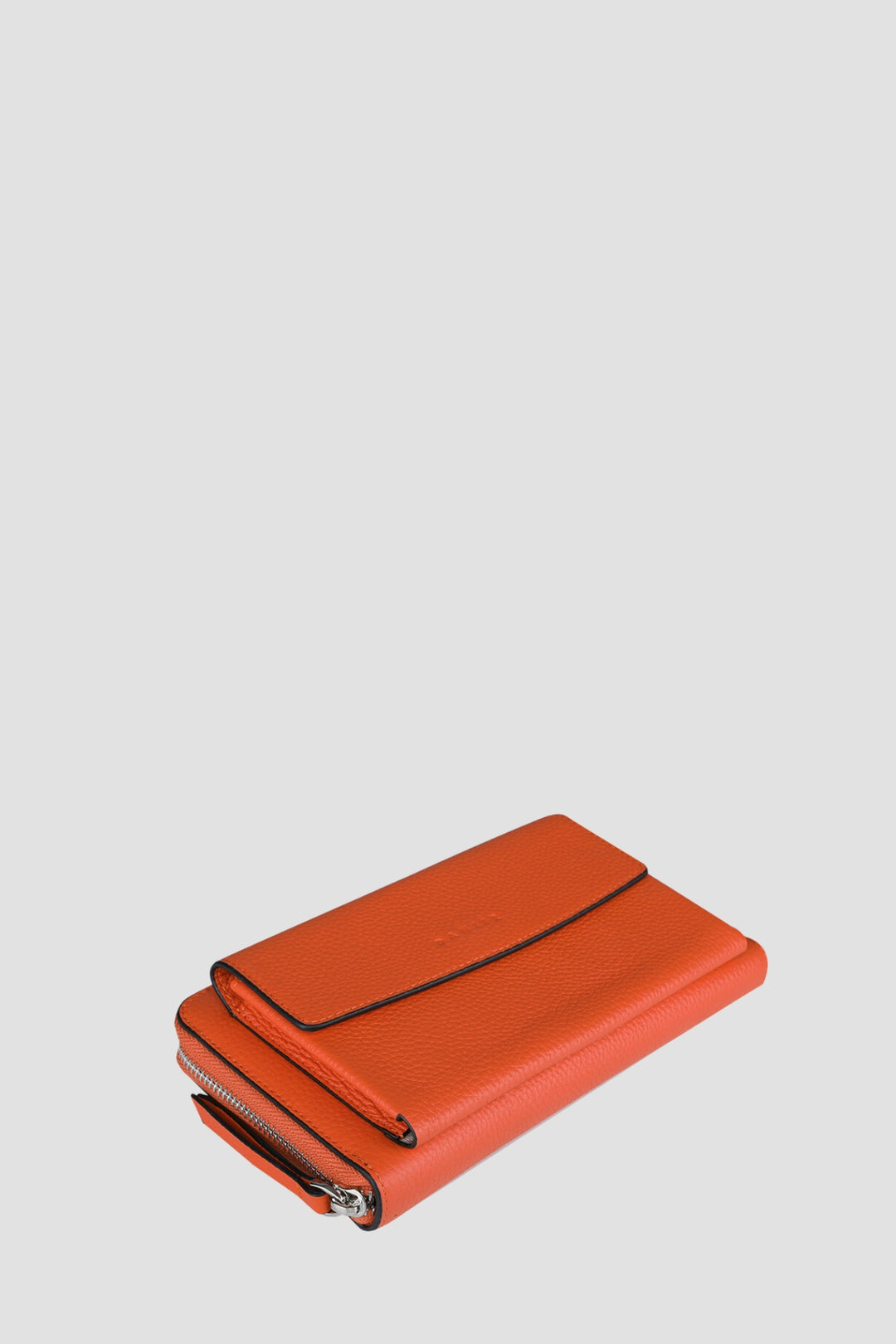 CIANA LARGE SMART PHONE WALLET / CROSSBODY