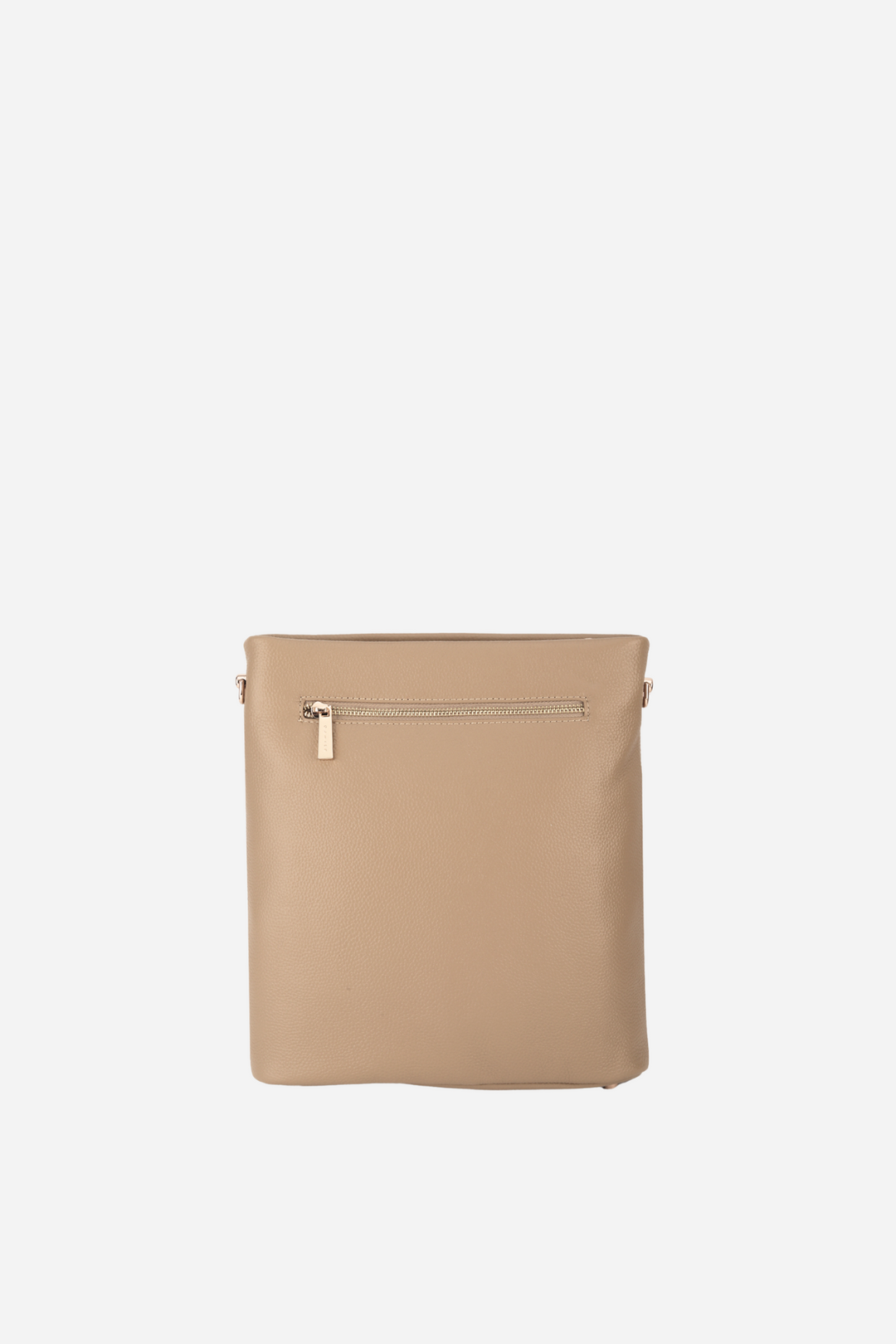 BELEN MEDIUM CROSSBODY