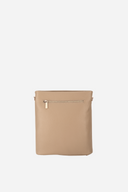 BELEN MEDIUM CROSSBODY