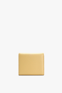 CIELO CARDHOLDER