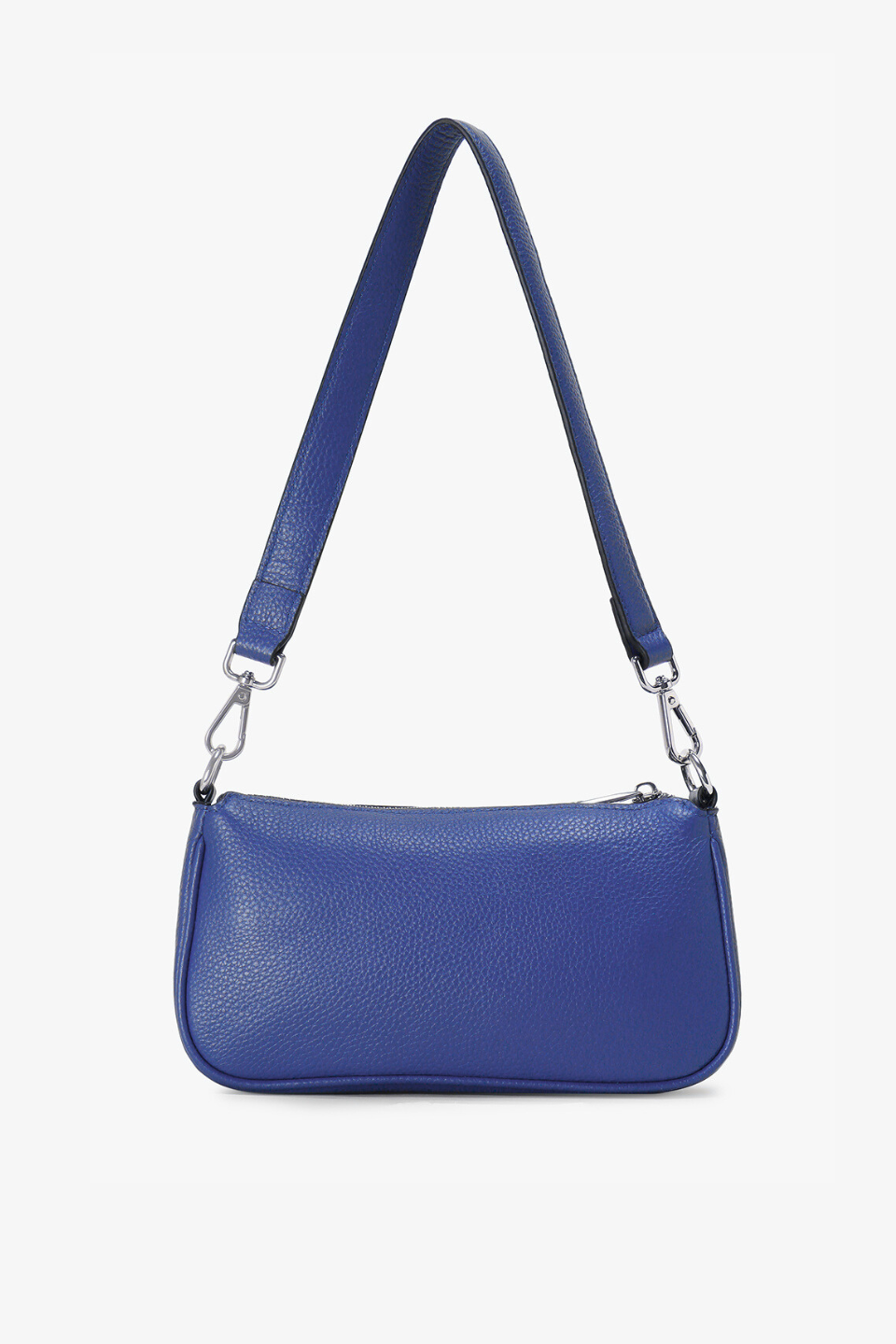 TEUTA SMALL CROSSBODY