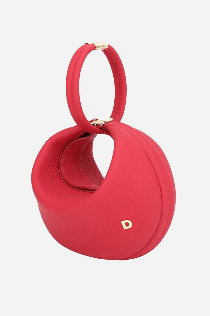 TORI SHOULDER BAG
