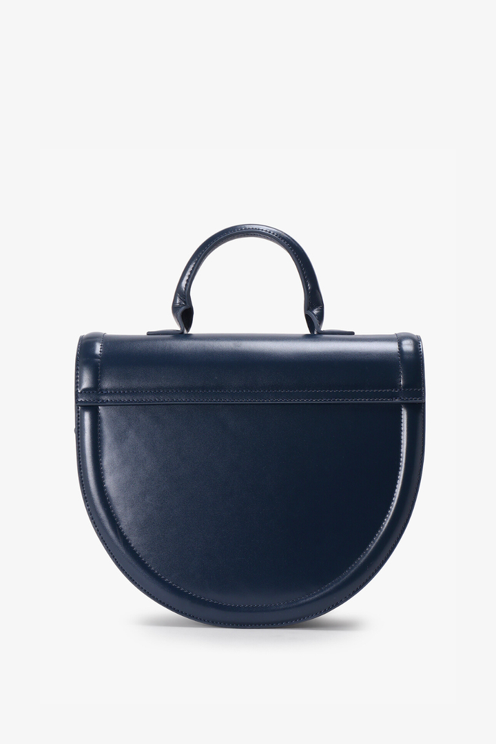 ADELAIDE LARGE CROSSBODY