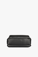 BRADFORD CROSSBODY