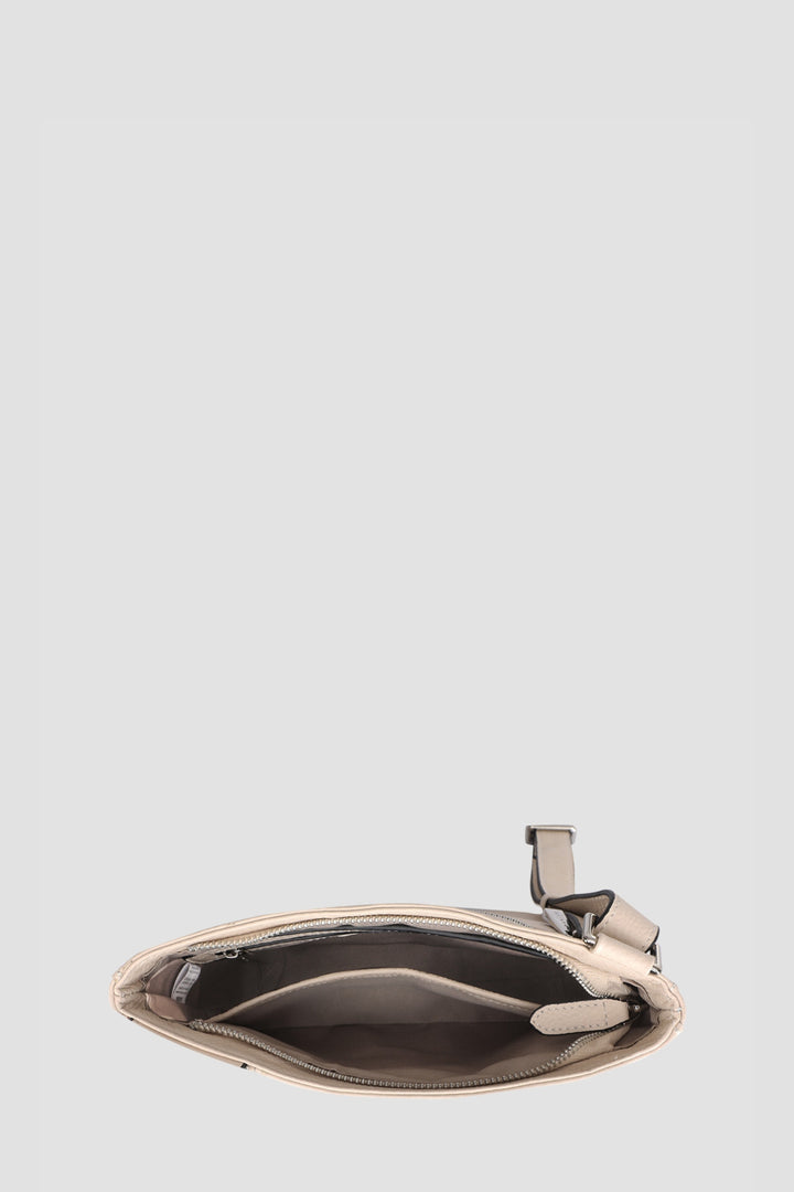 WHITLEY CROSSBODY