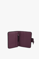ROSELLA CARDHOLDER