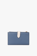 KEYSI S PHONE WALLET