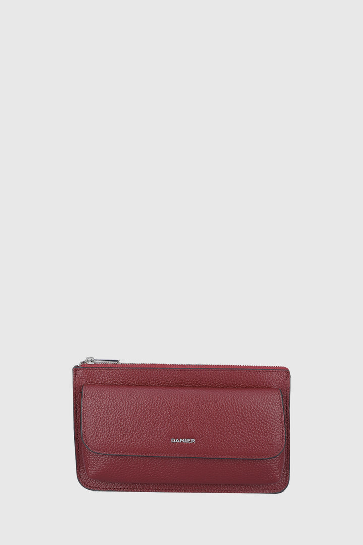 EMMELIE CROSSBODY PHONE WALLET