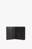 SPENCER CARDHOLDER