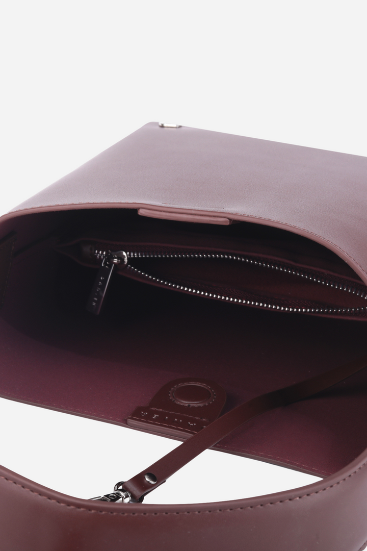 AMILIA LARGE TOTE