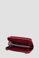 CIANA LARGE SMART PHONE WALLET CROSSBODY