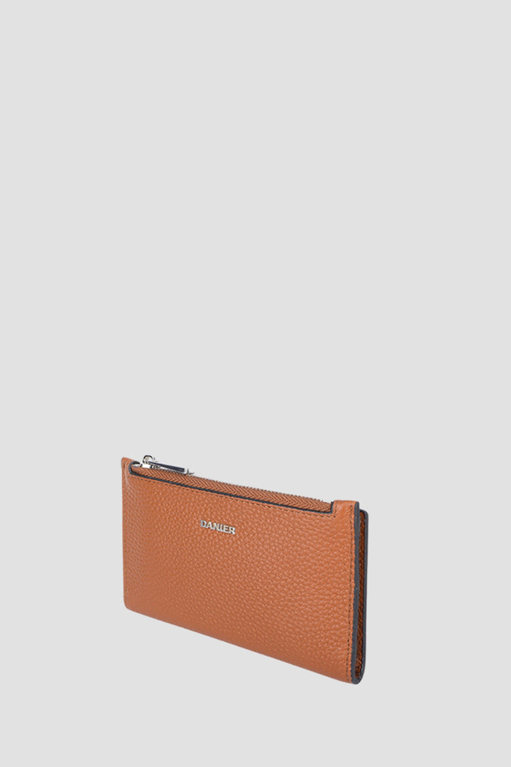 ABERDEEN CARDHOLDER