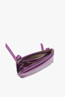 ESME SMALL CROSSBODY