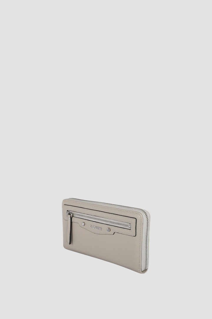HERA LARGE WALLET