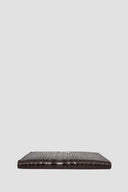 ABERDEEN CARDHOLDER