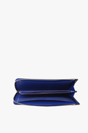 ABERDEEN WALLET