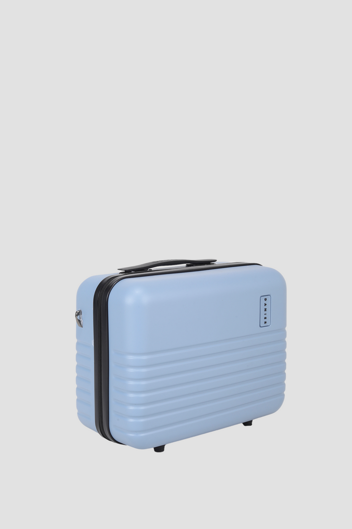 MONACO 14" BEAUTY CASE