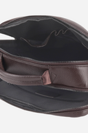 ATTICUS BACKPACK