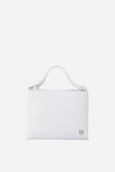 MARIAM LARGE SATCHEL