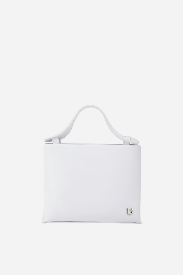 MARIAM LARGE SATCHEL