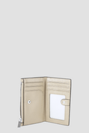 ABERDEEN CARDHOLDER